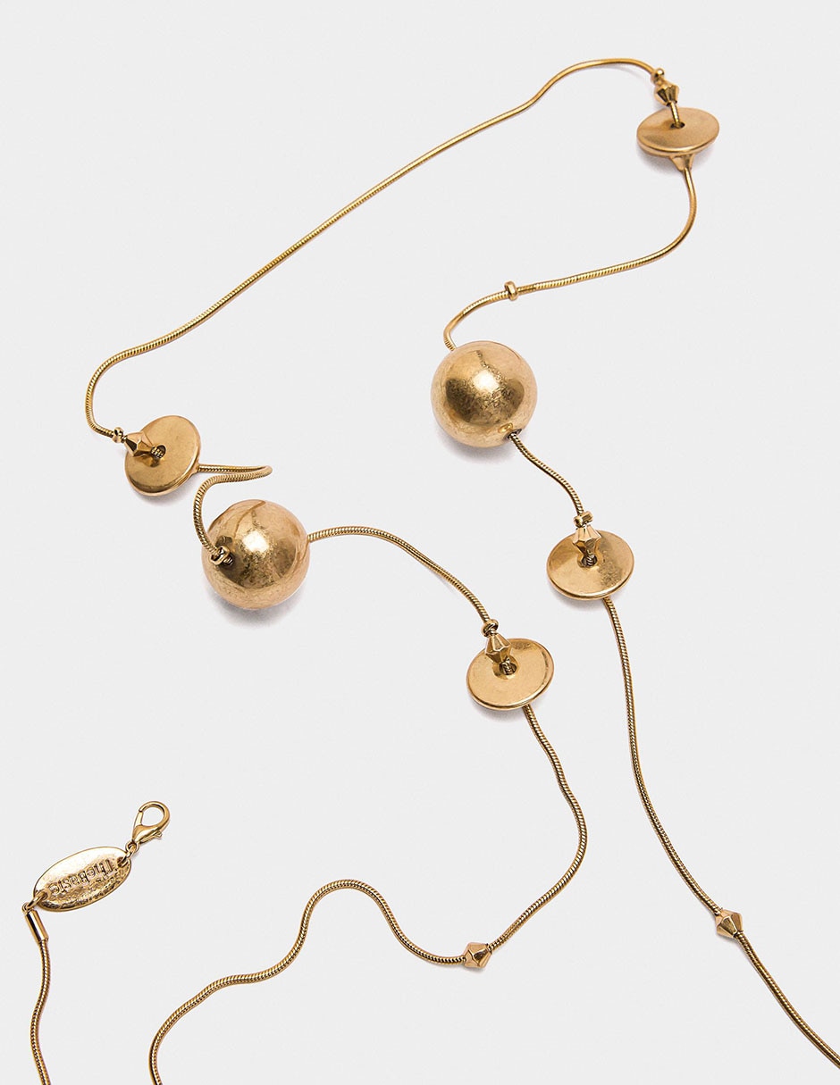 Collar 2