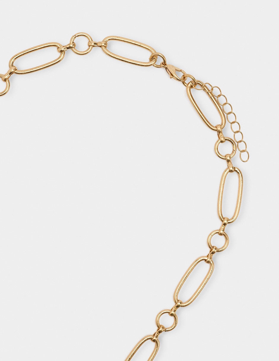 Collar 3