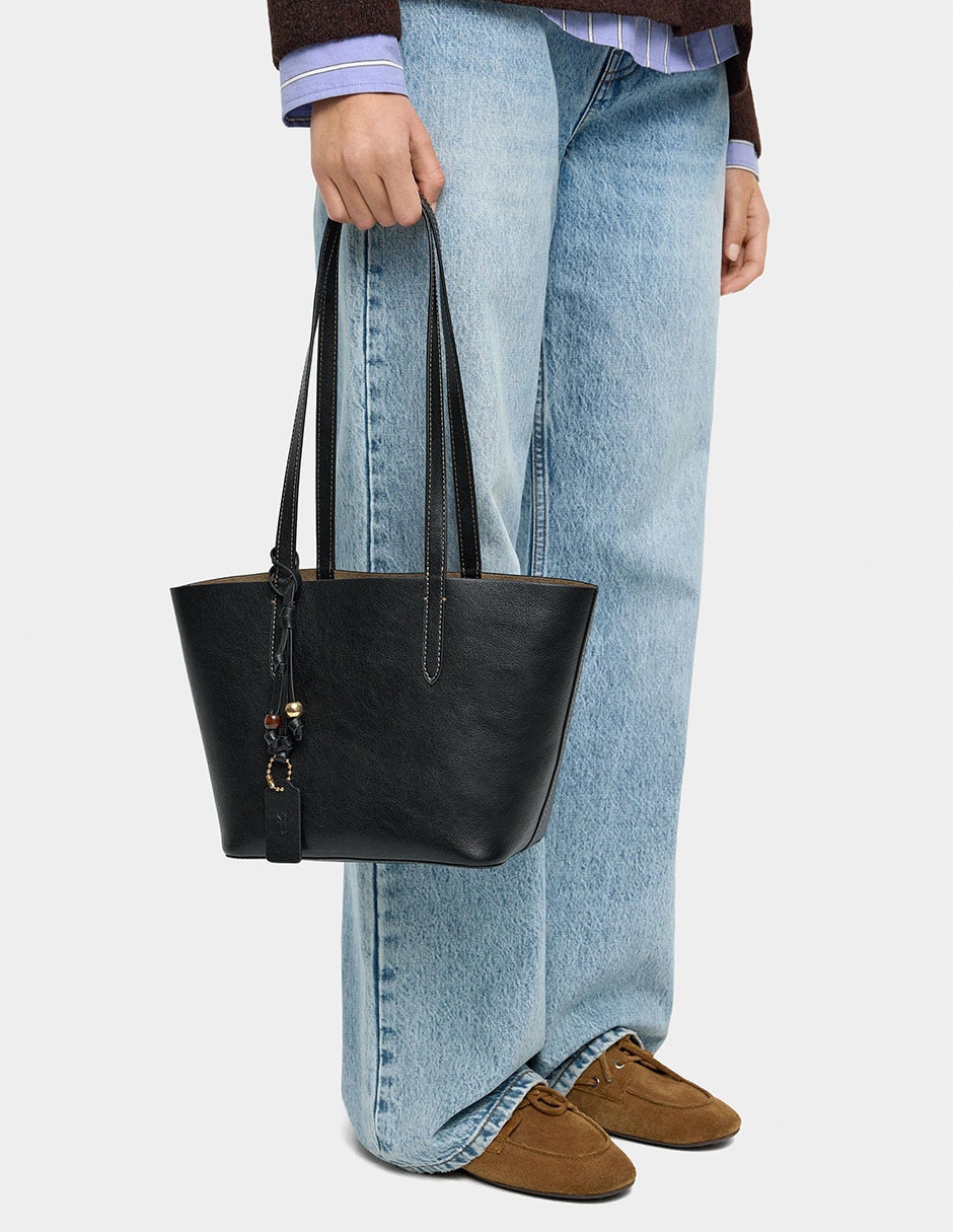 Bolsa tote para mujer 2