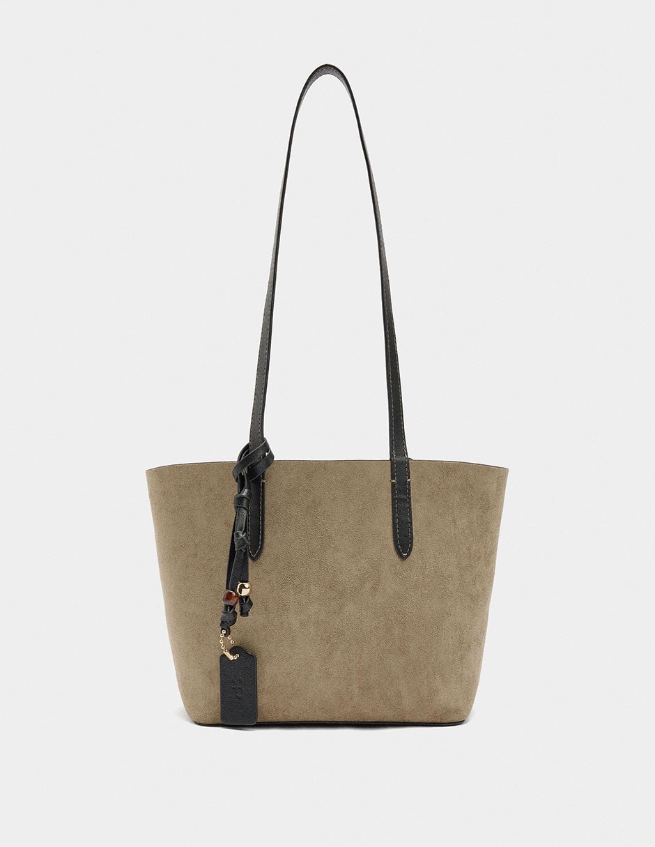 Bolsa tote para mujer 3