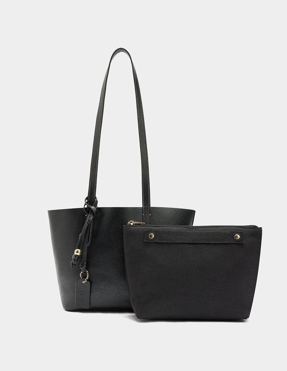 Bolsa tote para mujer 4