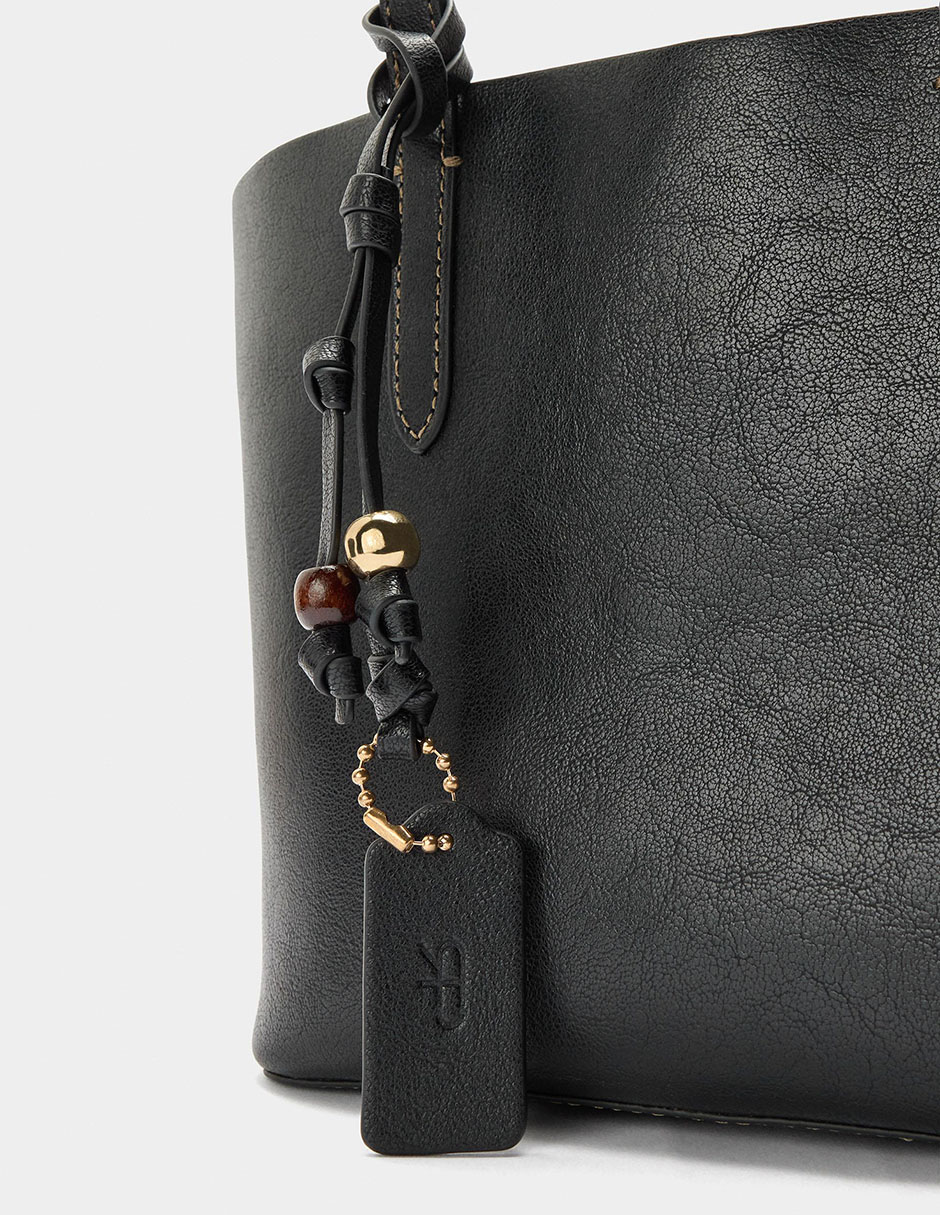 Bolsa tote para mujer 5