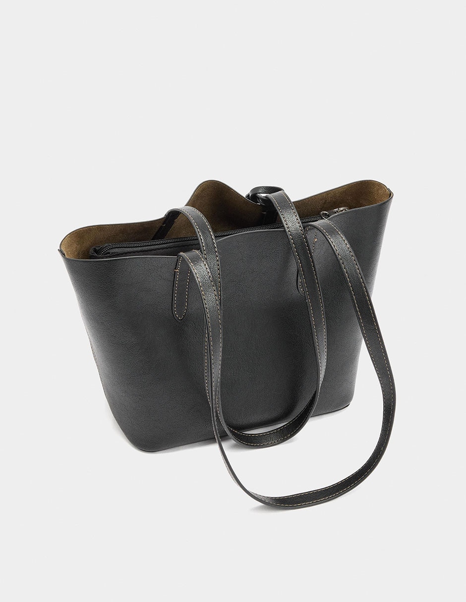 Bolsa tote para mujer 6