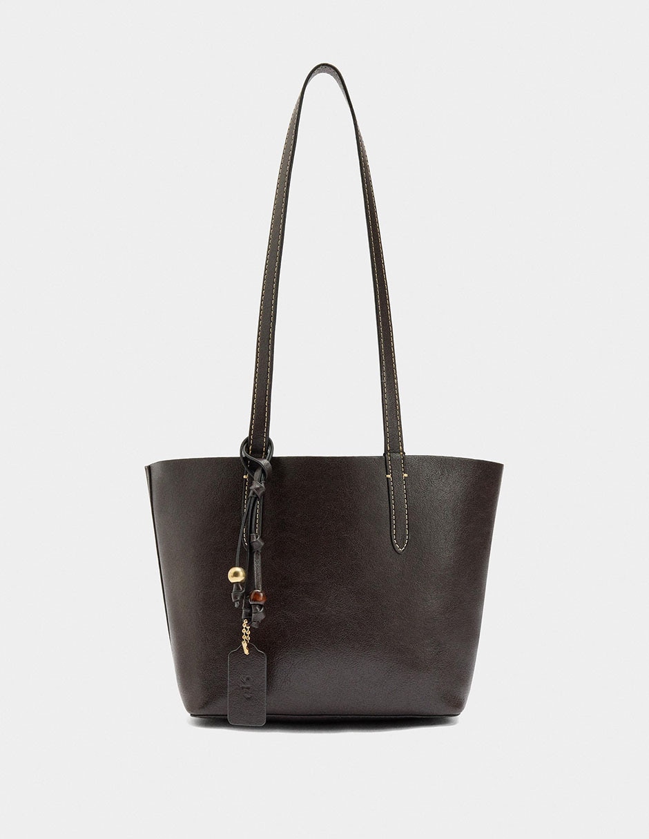 Bolsa tote para mujer