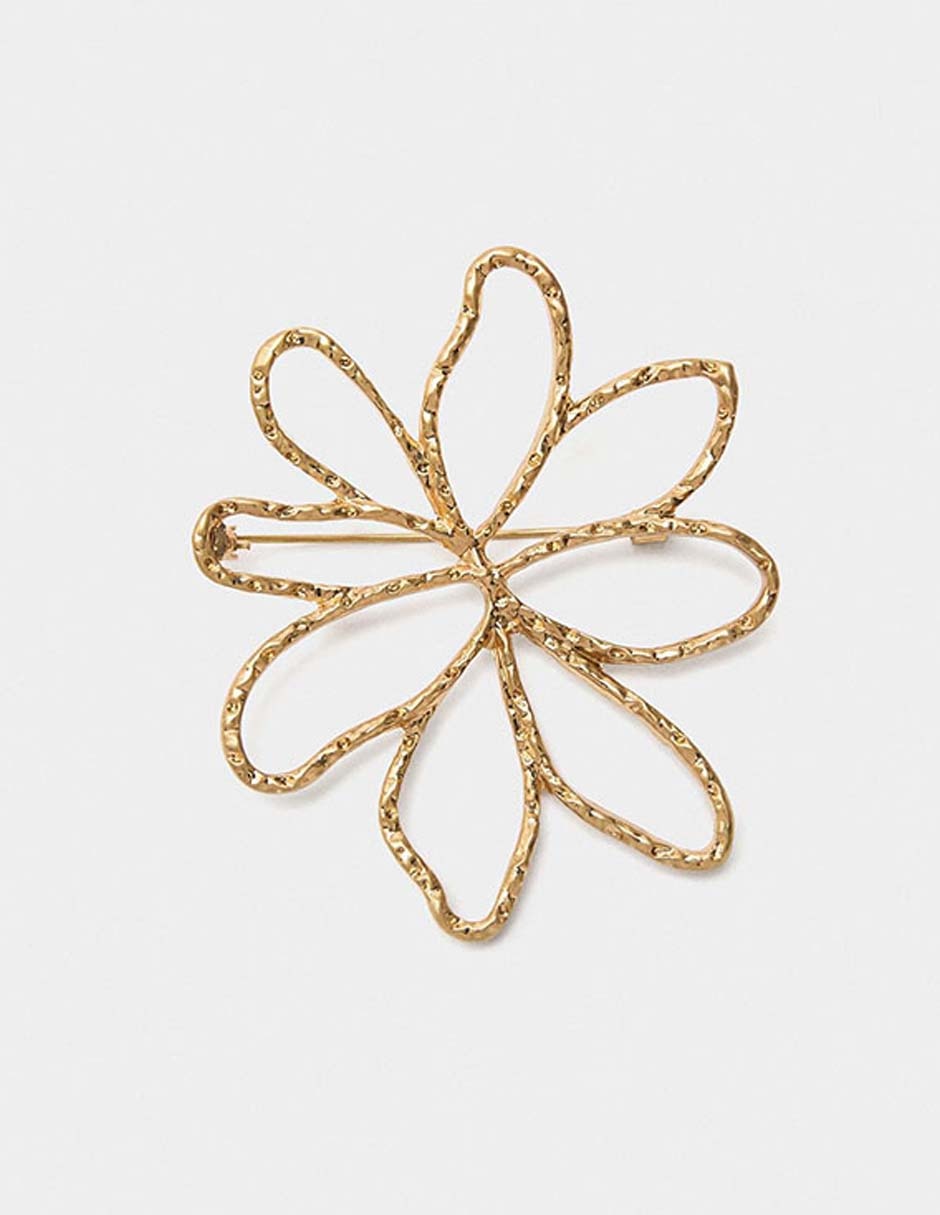 Broche Broche