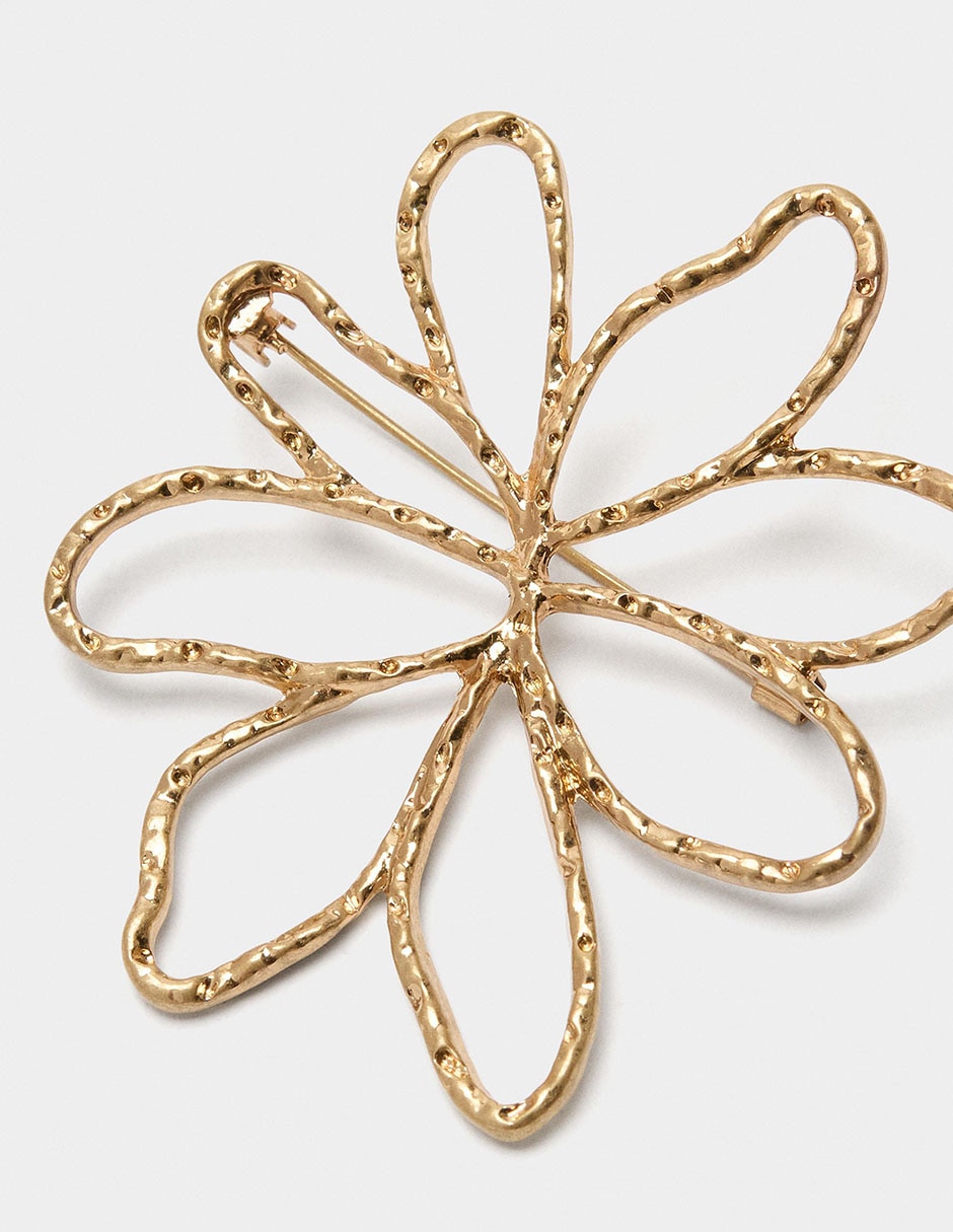 Broche 2