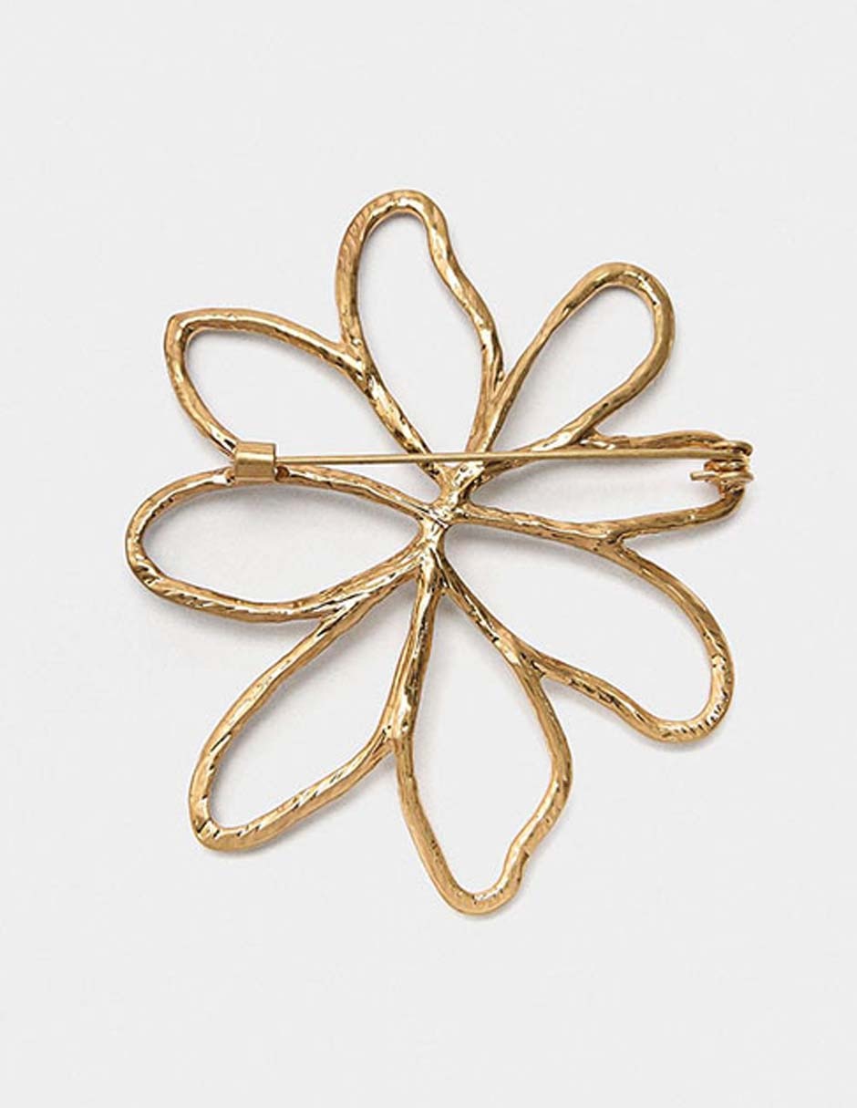 Broche 3