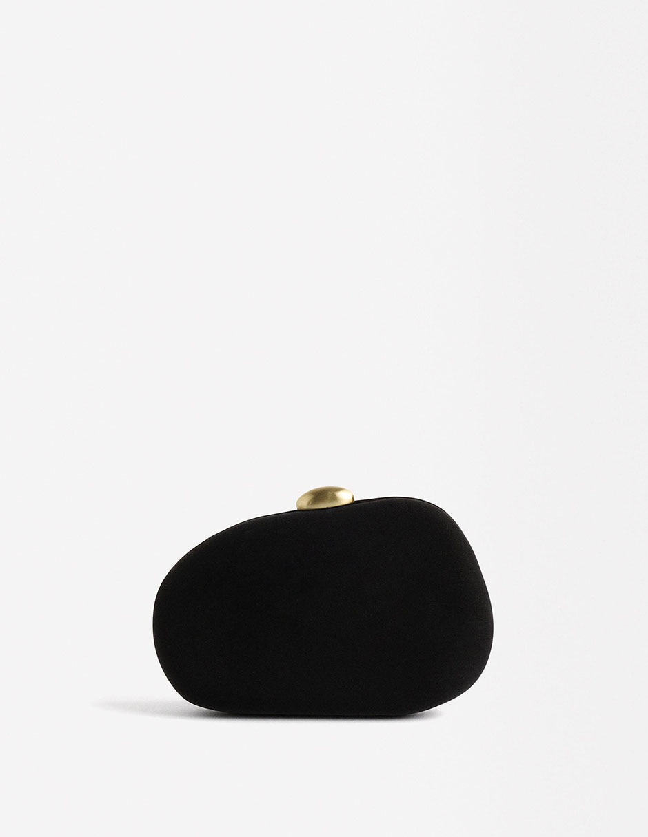 Bolsa clutch para mujer 2