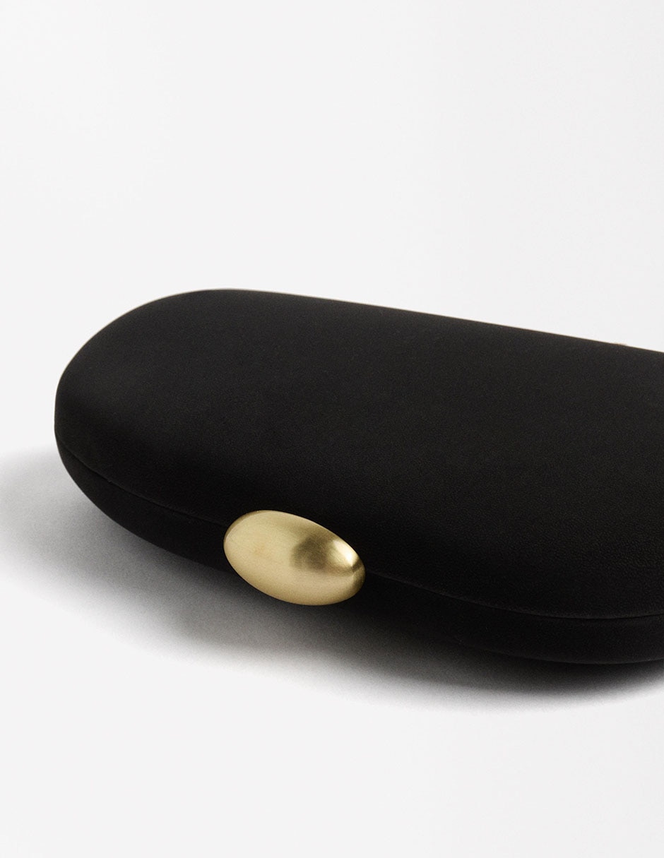 Bolsa clutch para mujer 3