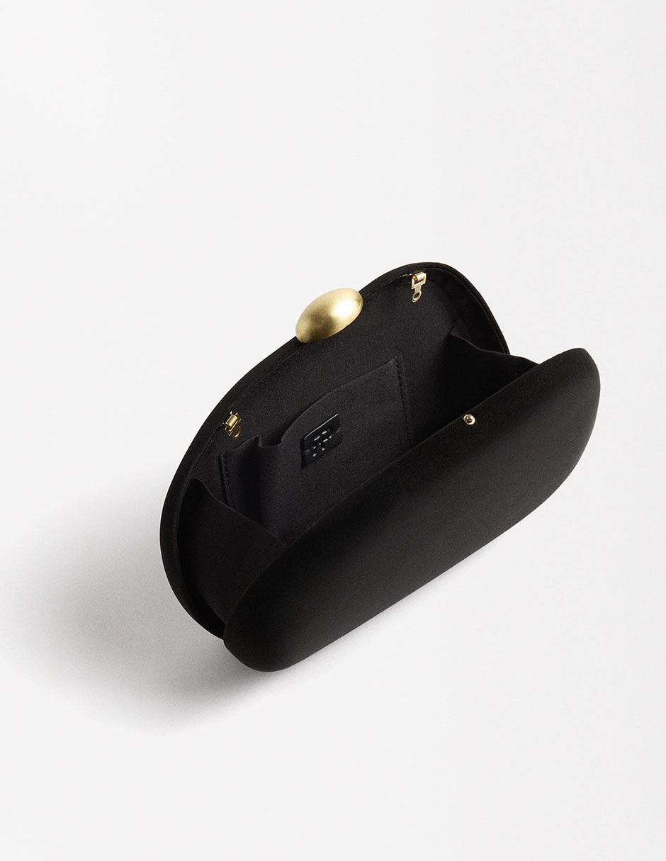 Bolsa clutch para mujer 5