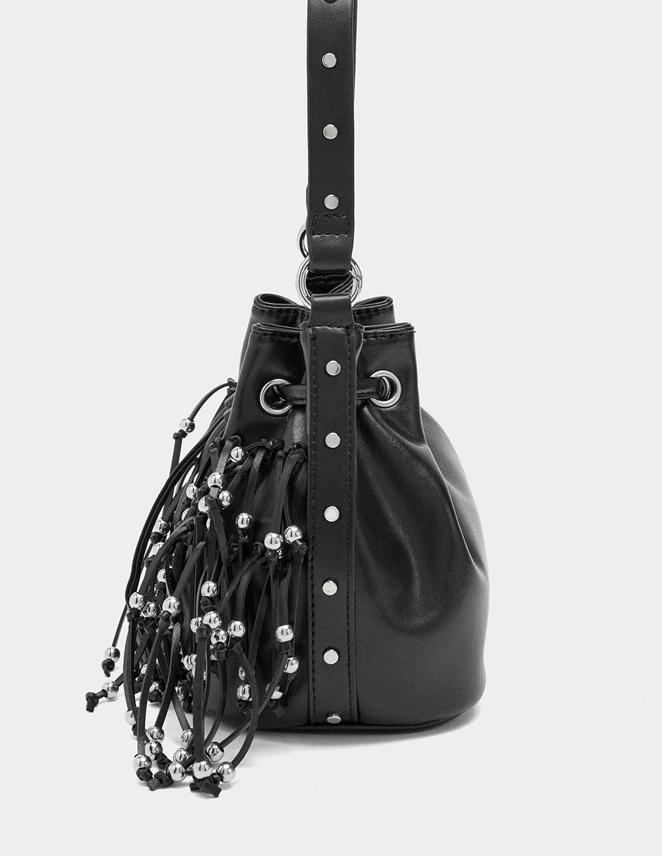 Bolsa clutch para mujer 2