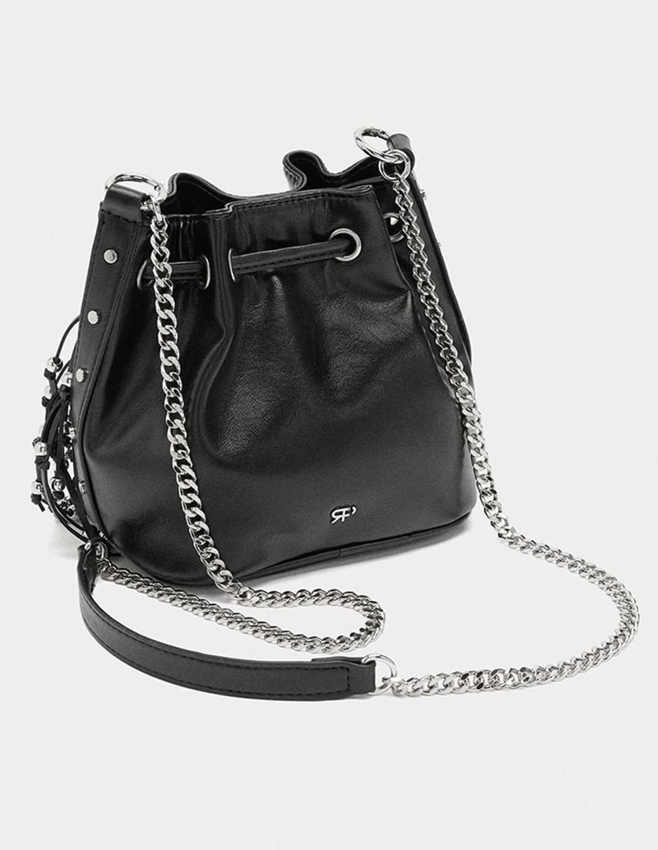 Bolsa clutch para mujer 3