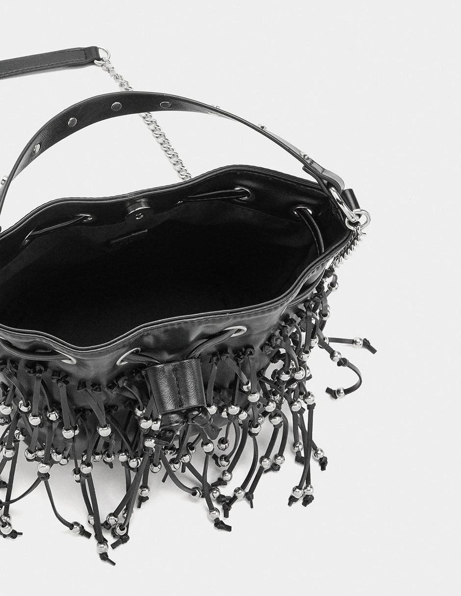 Bolsa clutch para mujer 4