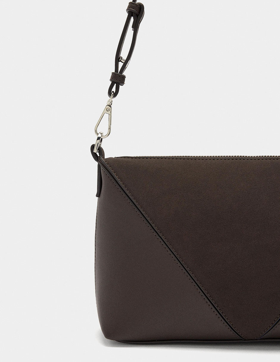 Bolsa crossbody para mujer 3
