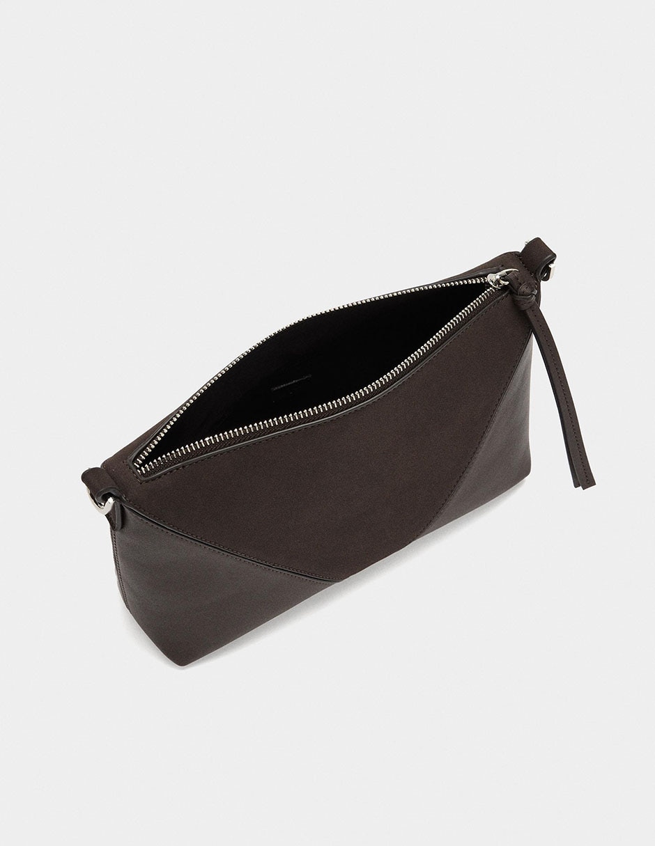 Bolsa crossbody para mujer 5