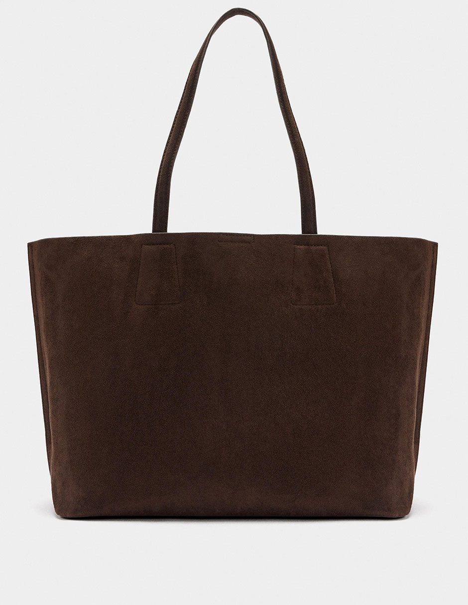 Bolsa backpack Namibia para mujer