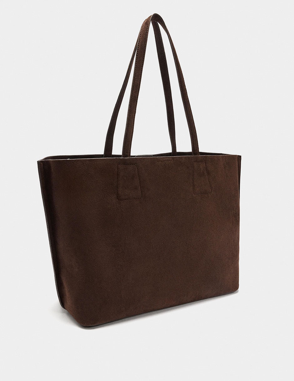 Bolsa backpack Namibia para mujer 4