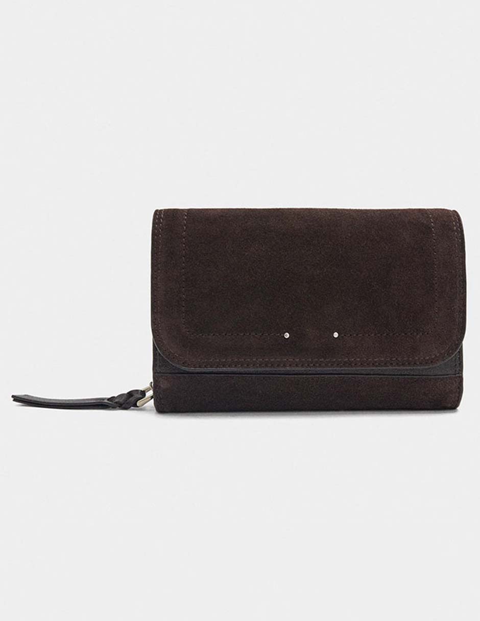 Cartera para mujer