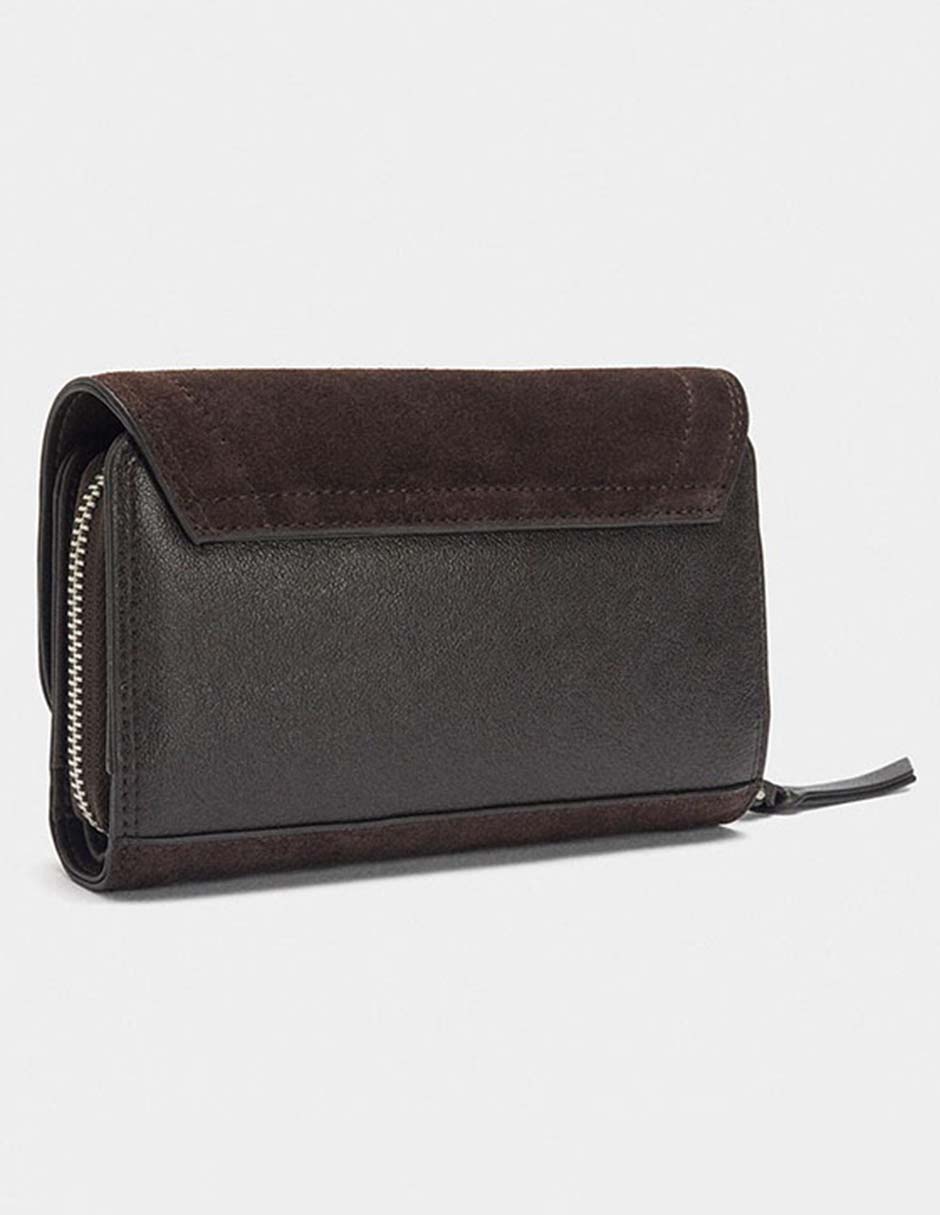Cartera para mujer 3