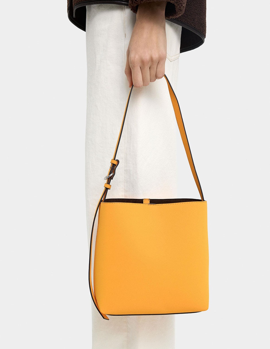 Bolsa shoulder para mujer 2