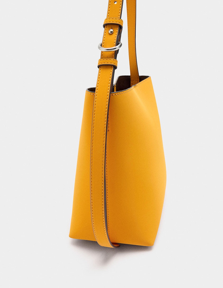 Bolsa shoulder para mujer 3