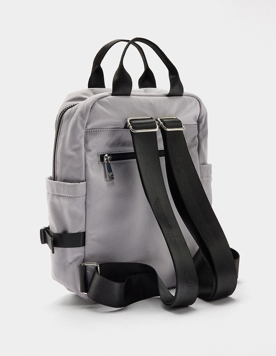 Backpack Bubbles para mujer 3