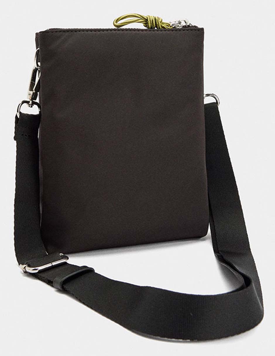 Bolsa crossbody New Ray para mujer 3