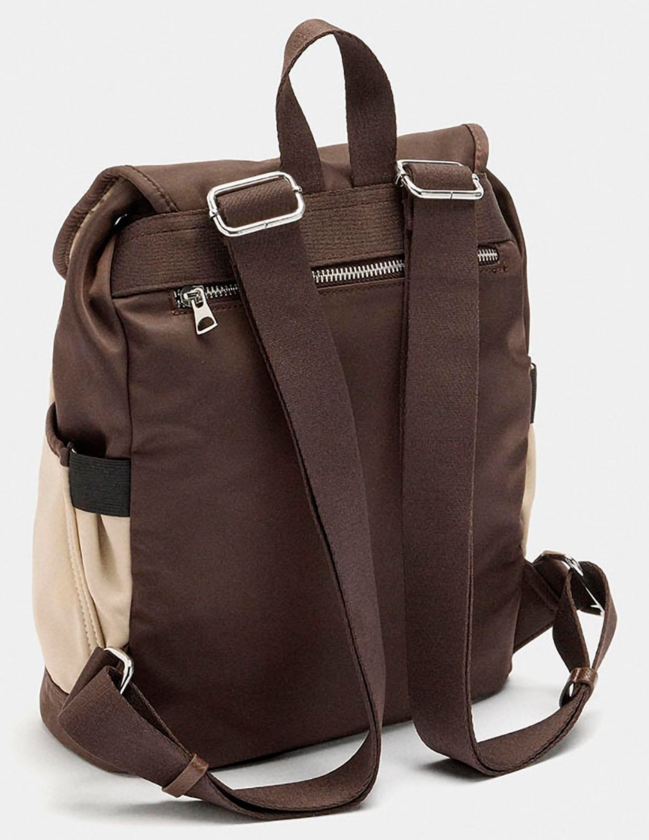 Backpack para mujer 3