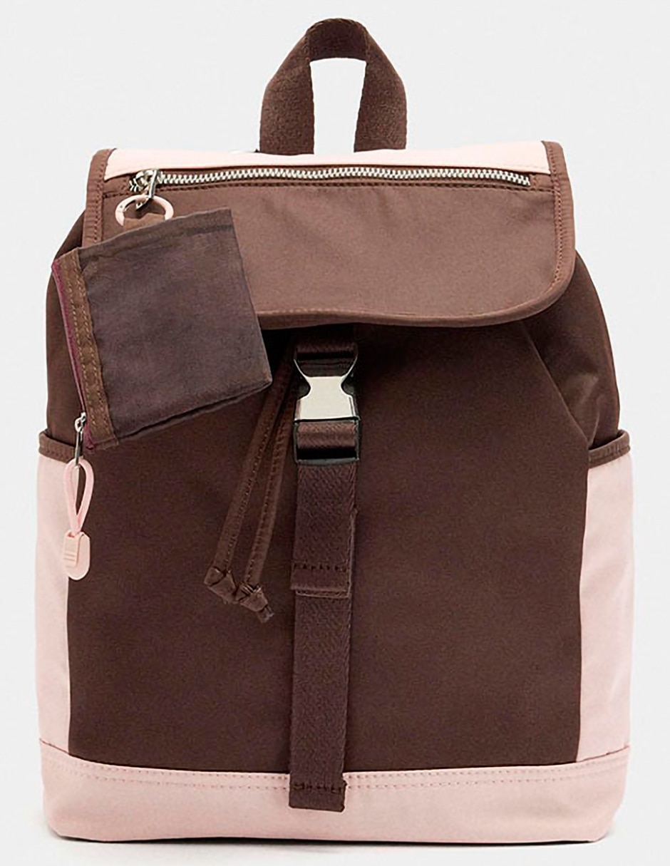 Backpack para mujer