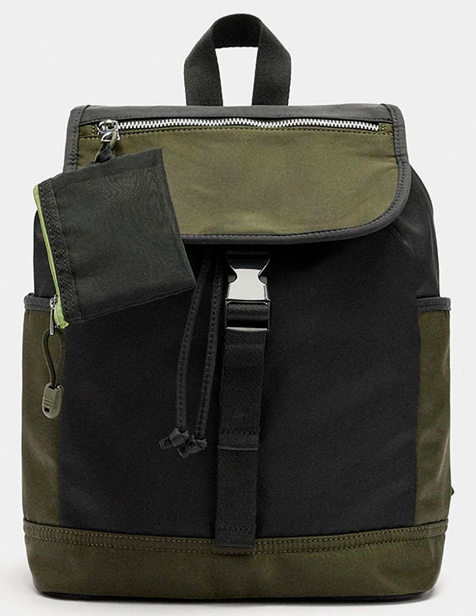 Backpack para mujer