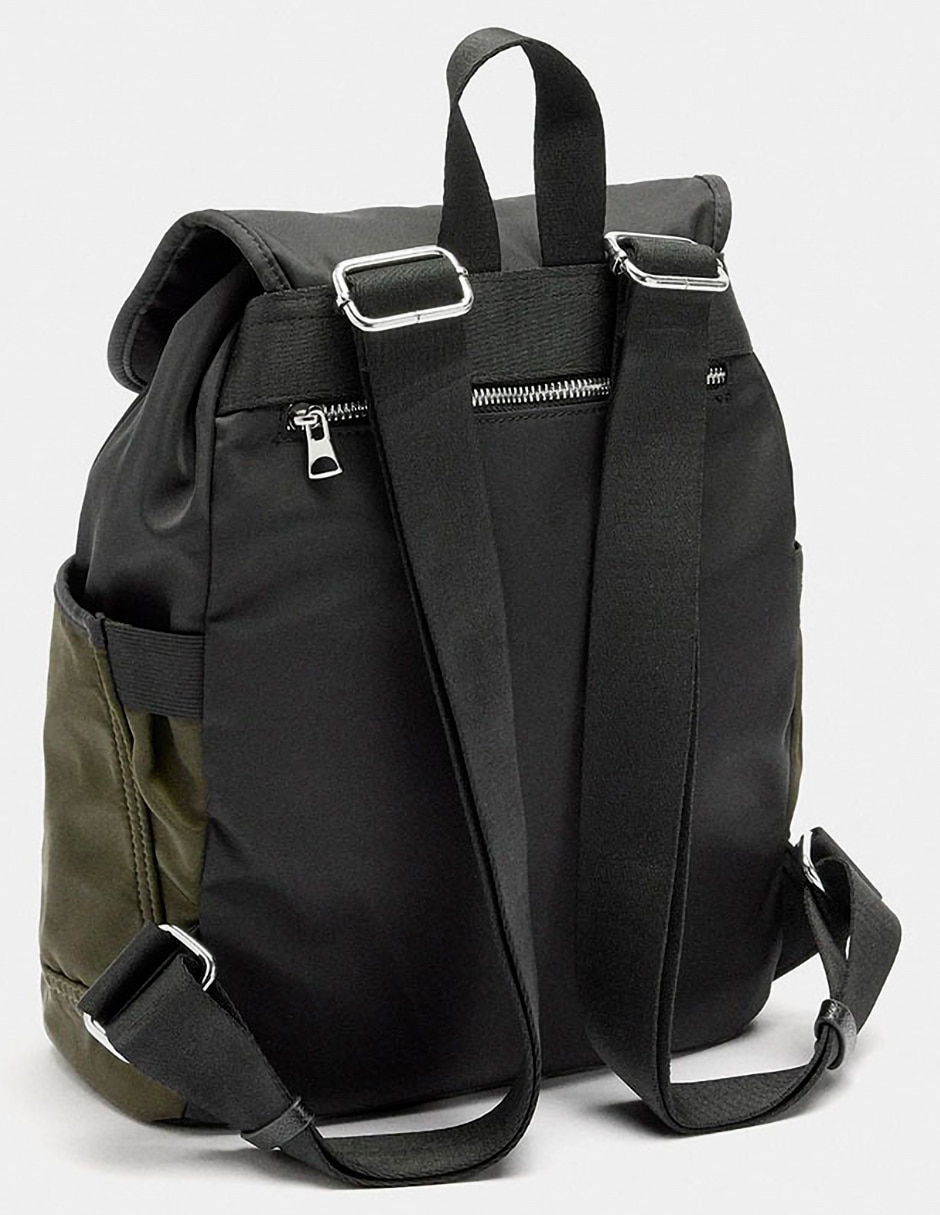 Backpack para mujer 4