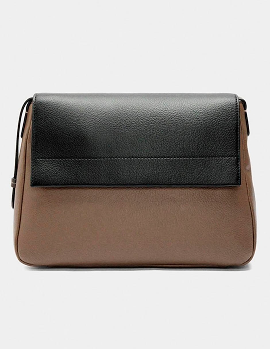 Bolsa crossbody para mujer
