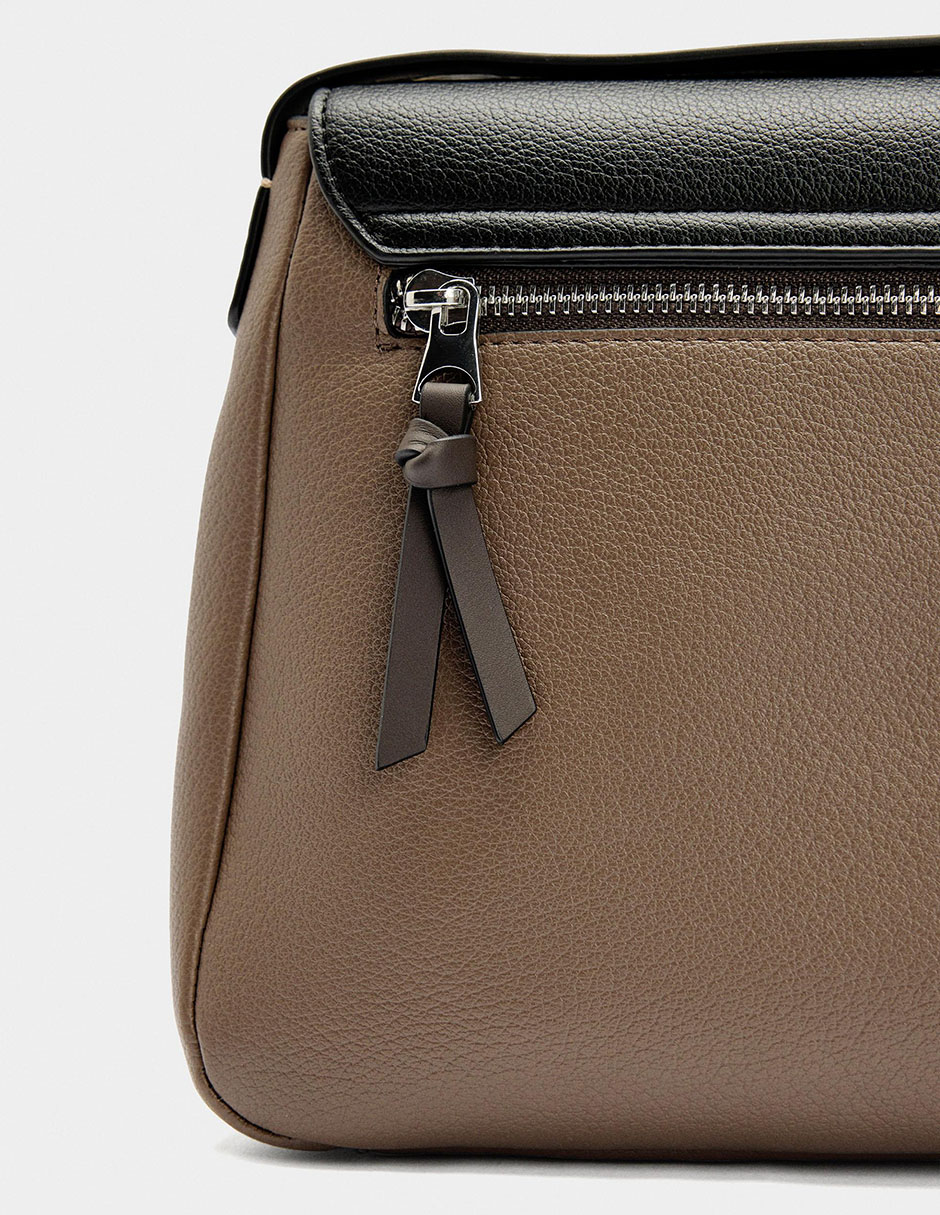Bolsa crossbody para mujer 3