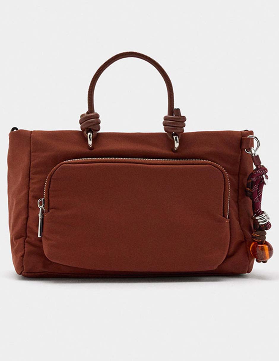 Bolsa tote para mujer
