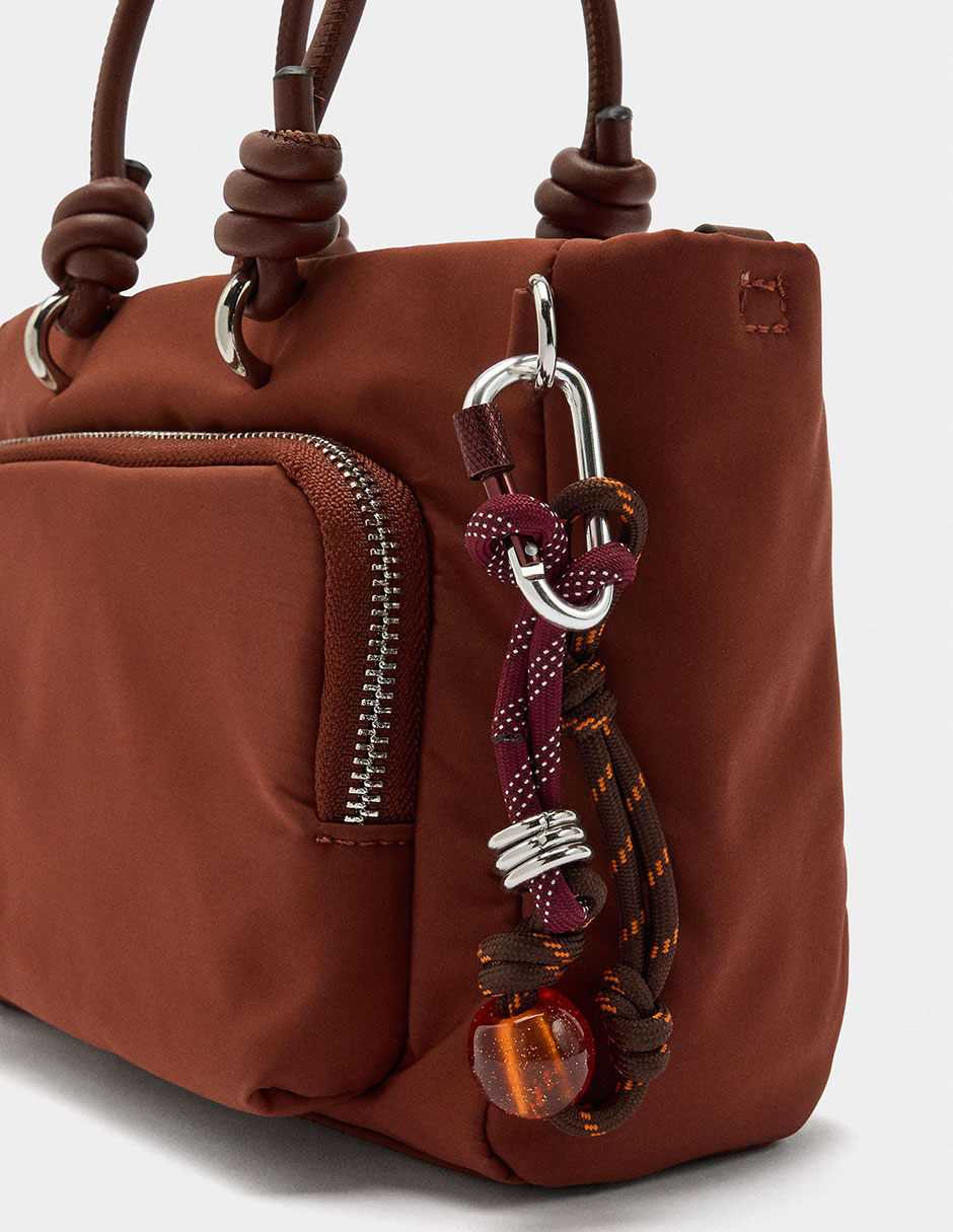 Bolsa tote para mujer 2