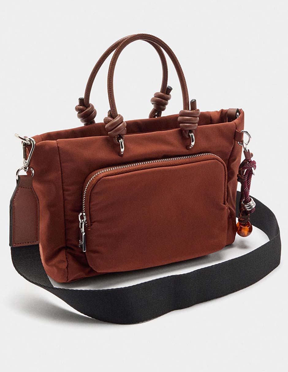 Bolsa tote para mujer 3