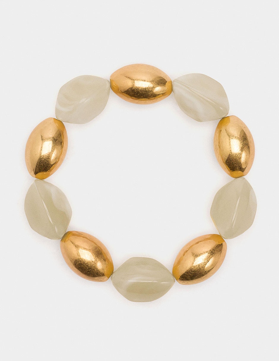 Pulsera 2