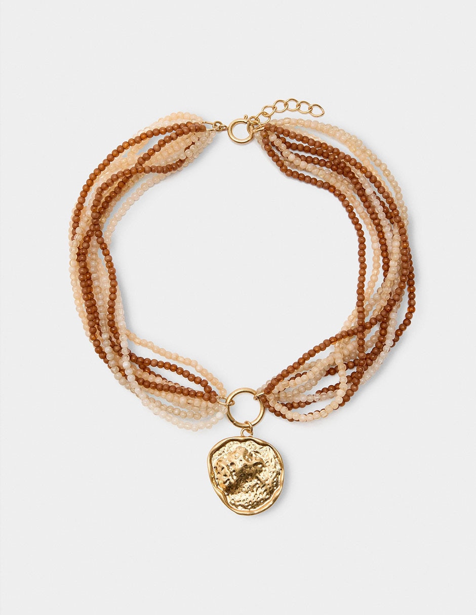 Collar