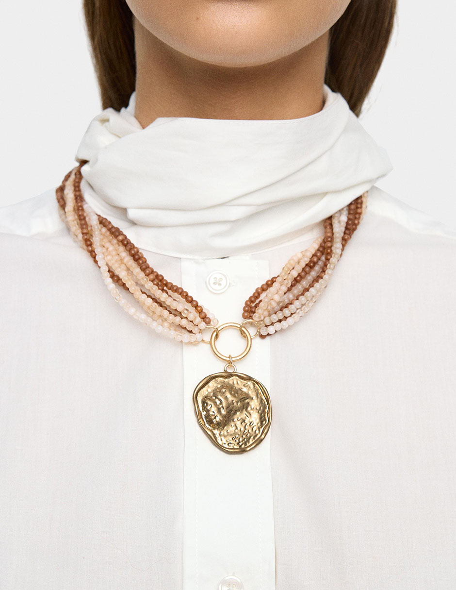 Collar 2