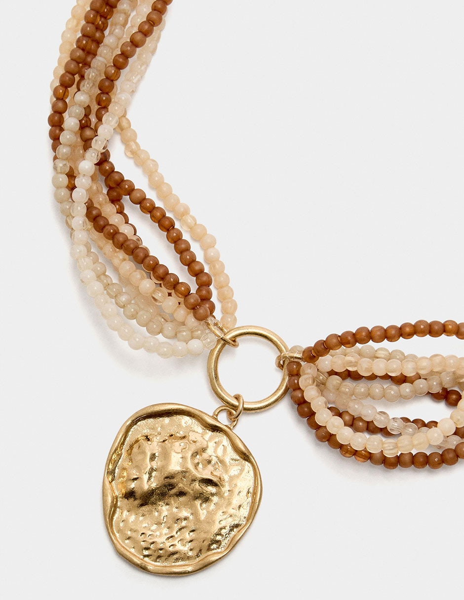 Collar 3