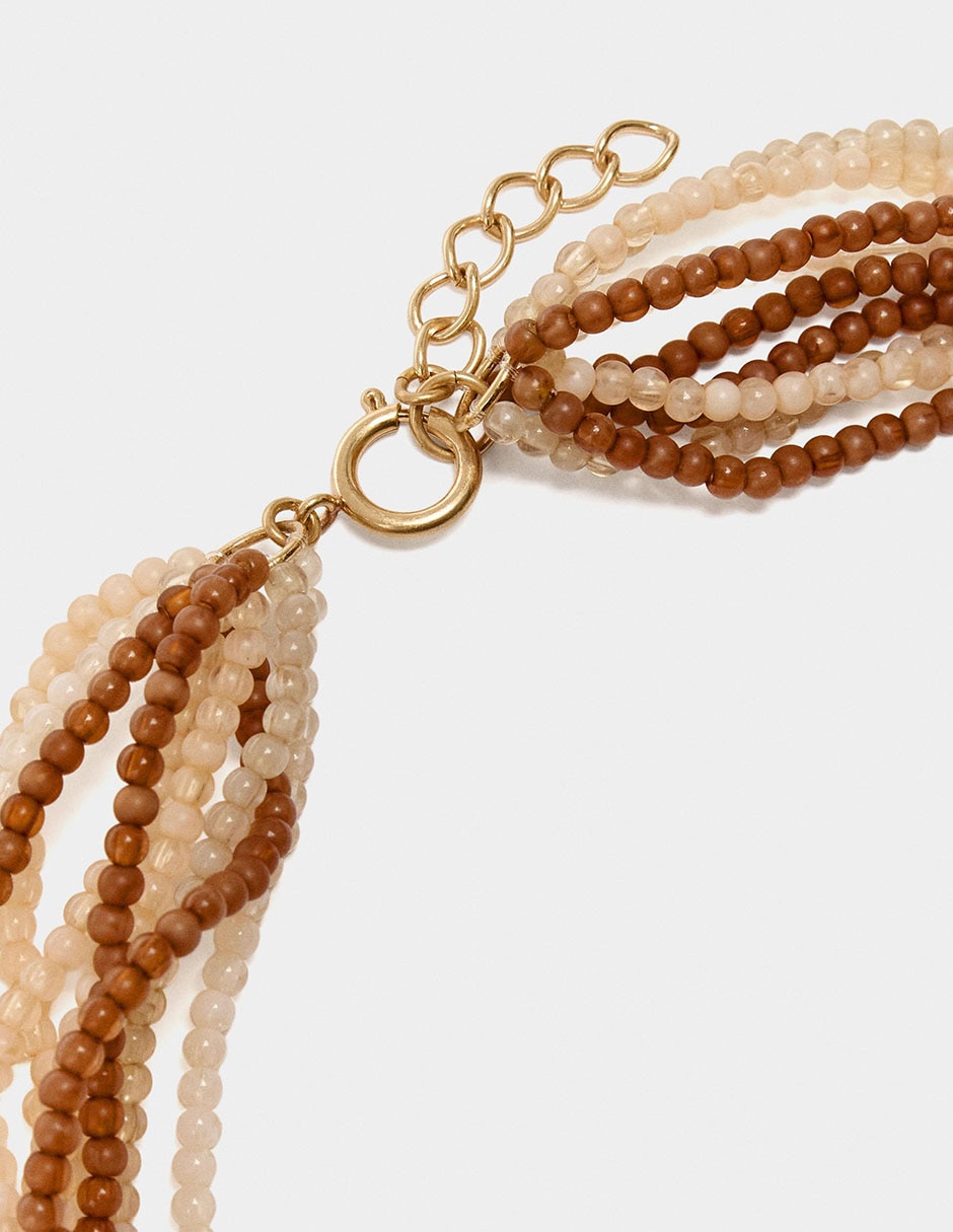 Collar 4