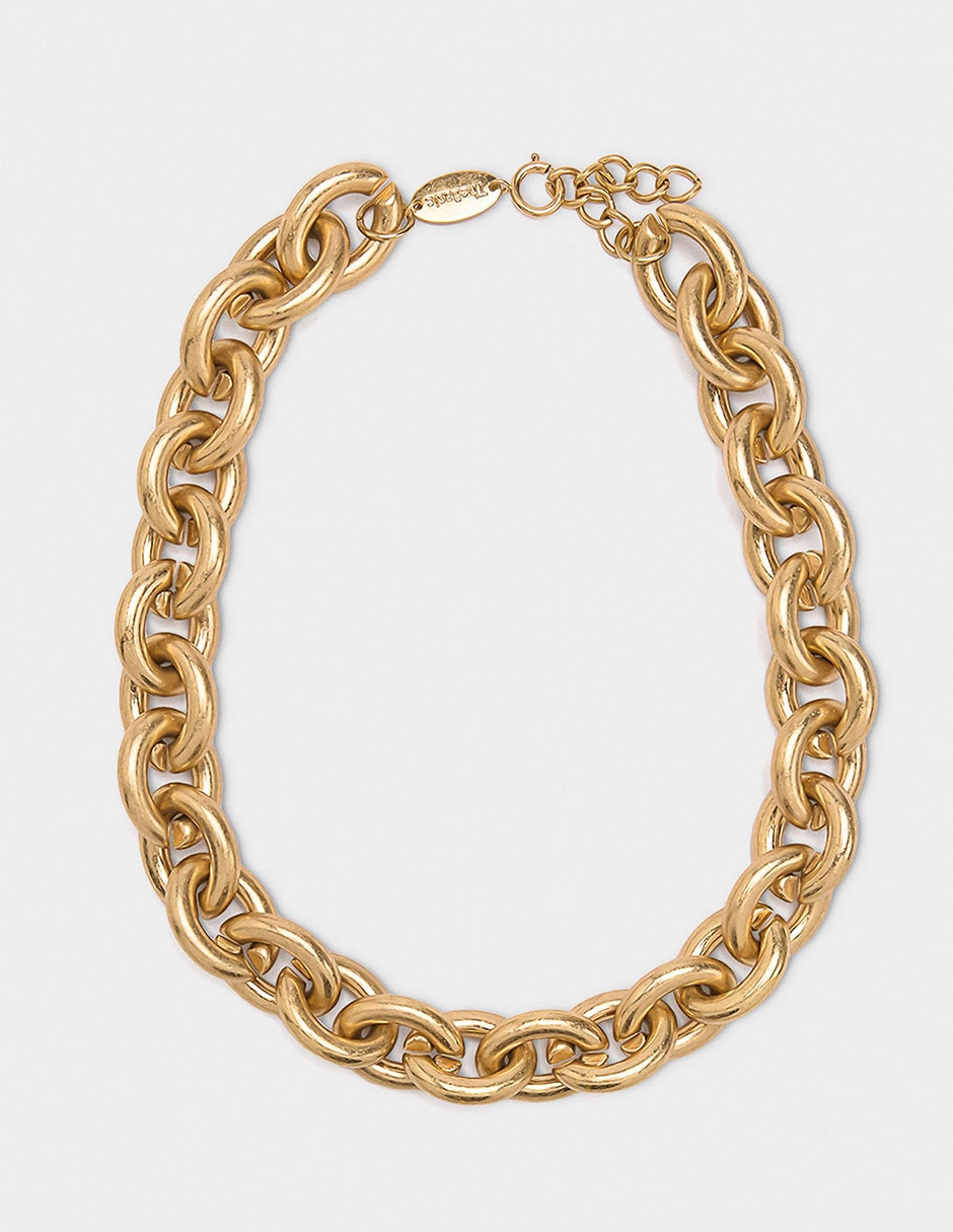 Collar