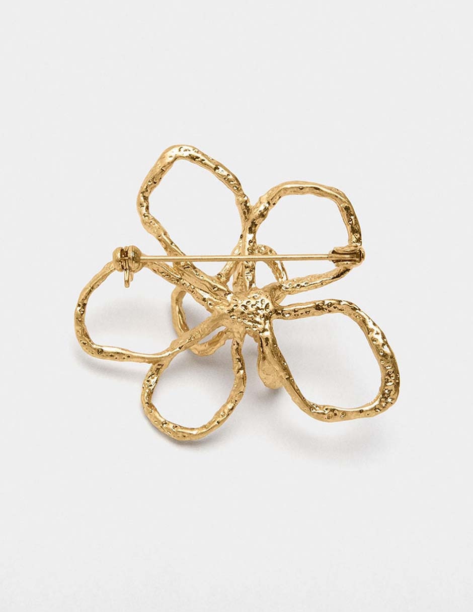 Broche 3
