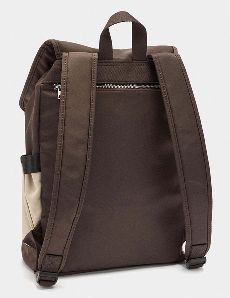 Backpack Frankie para mujer 3