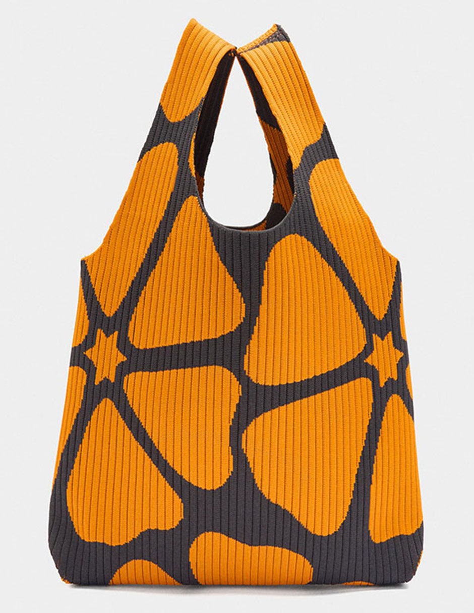 Bolsa tote para mujer
