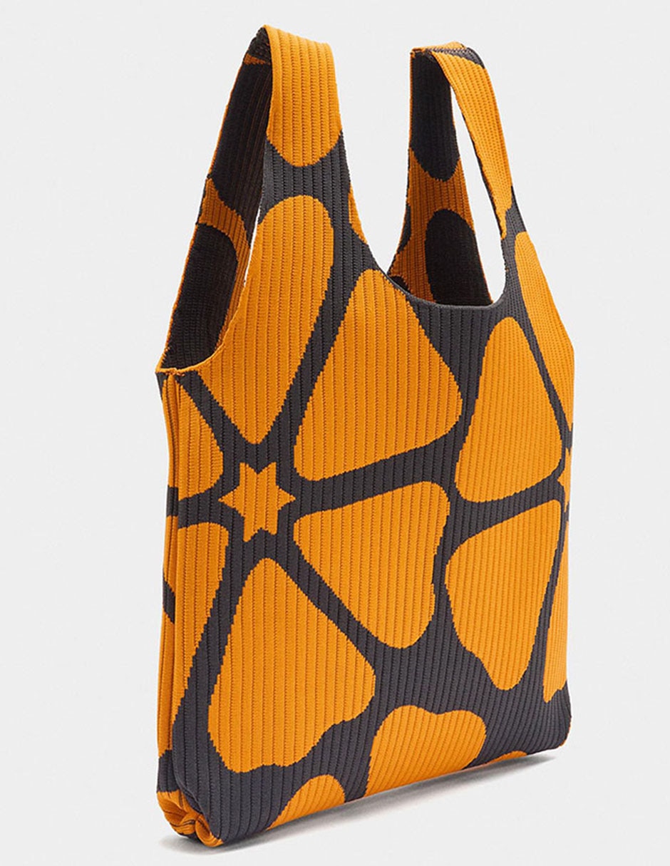 Bolsa tote para mujer 2