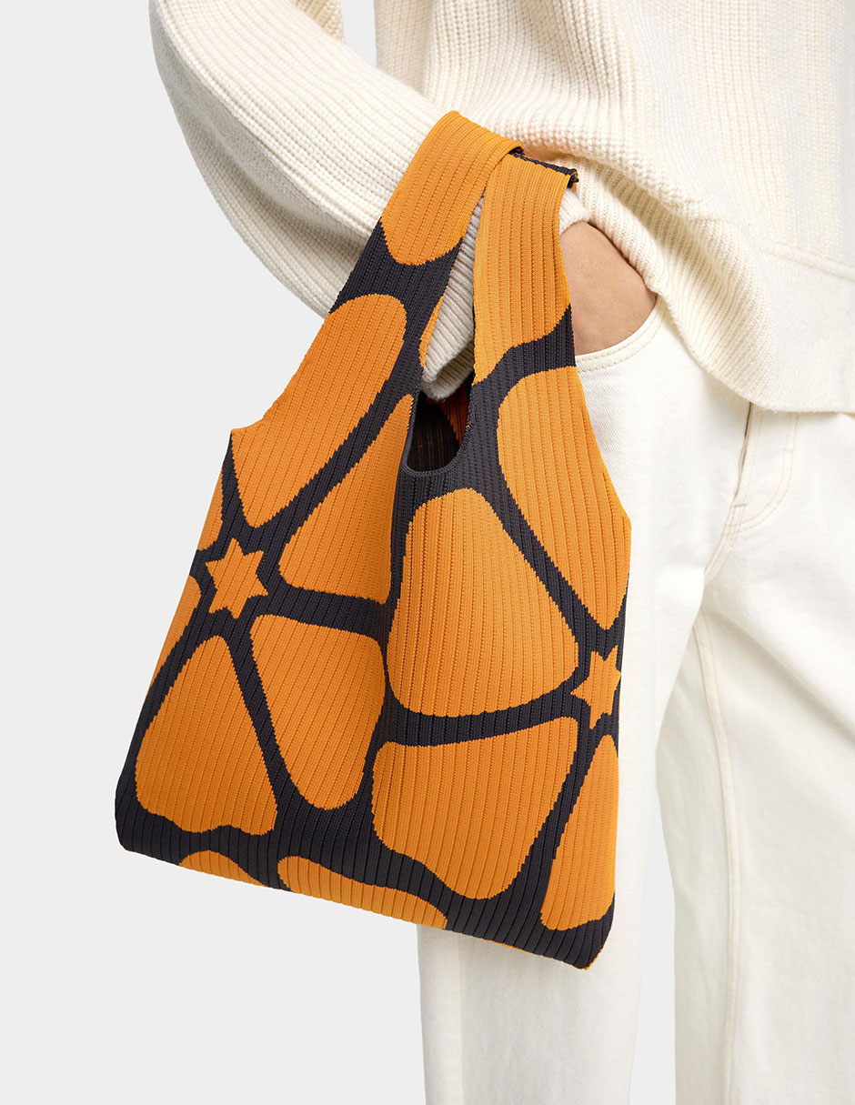 Bolsa tote para mujer 5