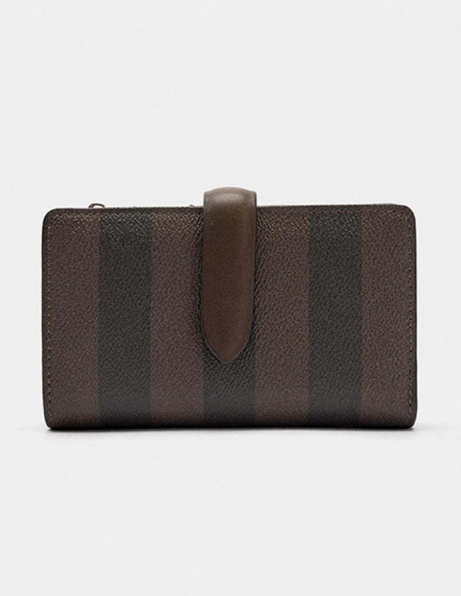 Cartera para mujer