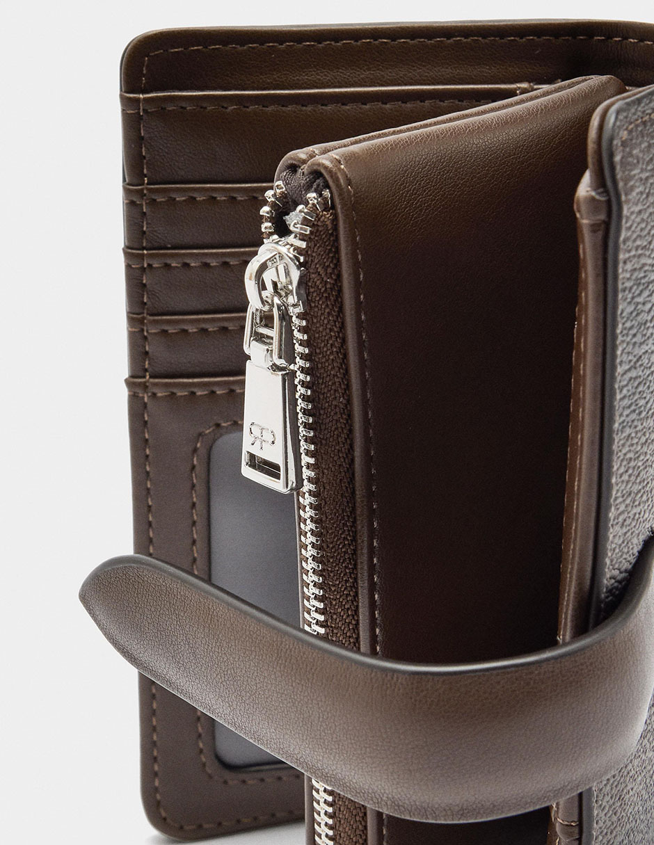 Cartera para mujer 2