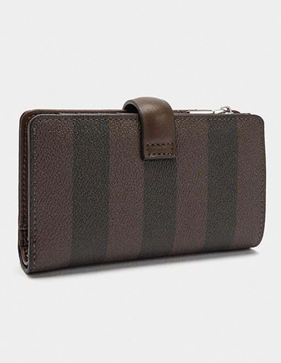 Cartera para mujer 3